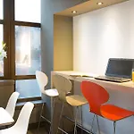Ibis Centre Szálloda 3*