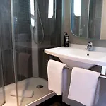 Ibis Centre 3* Colmar