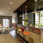 Ibis Centre Szálloda Colmar