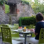 Ibis Centre Szálloda