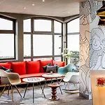Ibis Centre Szálloda Colmar
