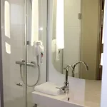 Ibis Centre 3* Colmar