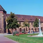 Ibis Centre 3* Colmar