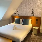 Ibis Centre 3* Colmar
