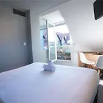 이비스 콜마르 센터 3*