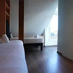 Ibis Centre Szálloda 3*