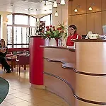 Ibis Centre Szálloda Colmar