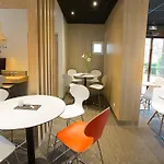 Ibis Centre Szálloda