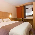 Ibis Centre Szálloda 3*