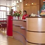 Ibis Centre 3* Colmar