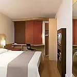 Ibis Centre 3* Colmar