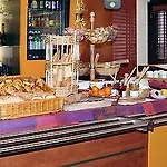 Ibis Centre 3* Colmar