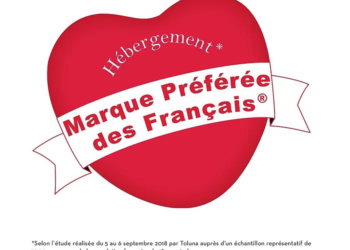 Готель Ibis Centre 3*